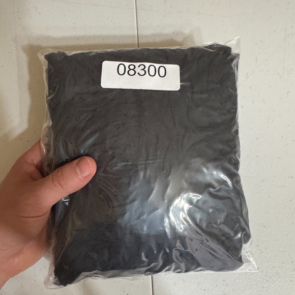 J Crew Dress Womens 2 Black Silk Lined Textured Tulle Shift Floral Romantic Goth - Picture 13 of 13